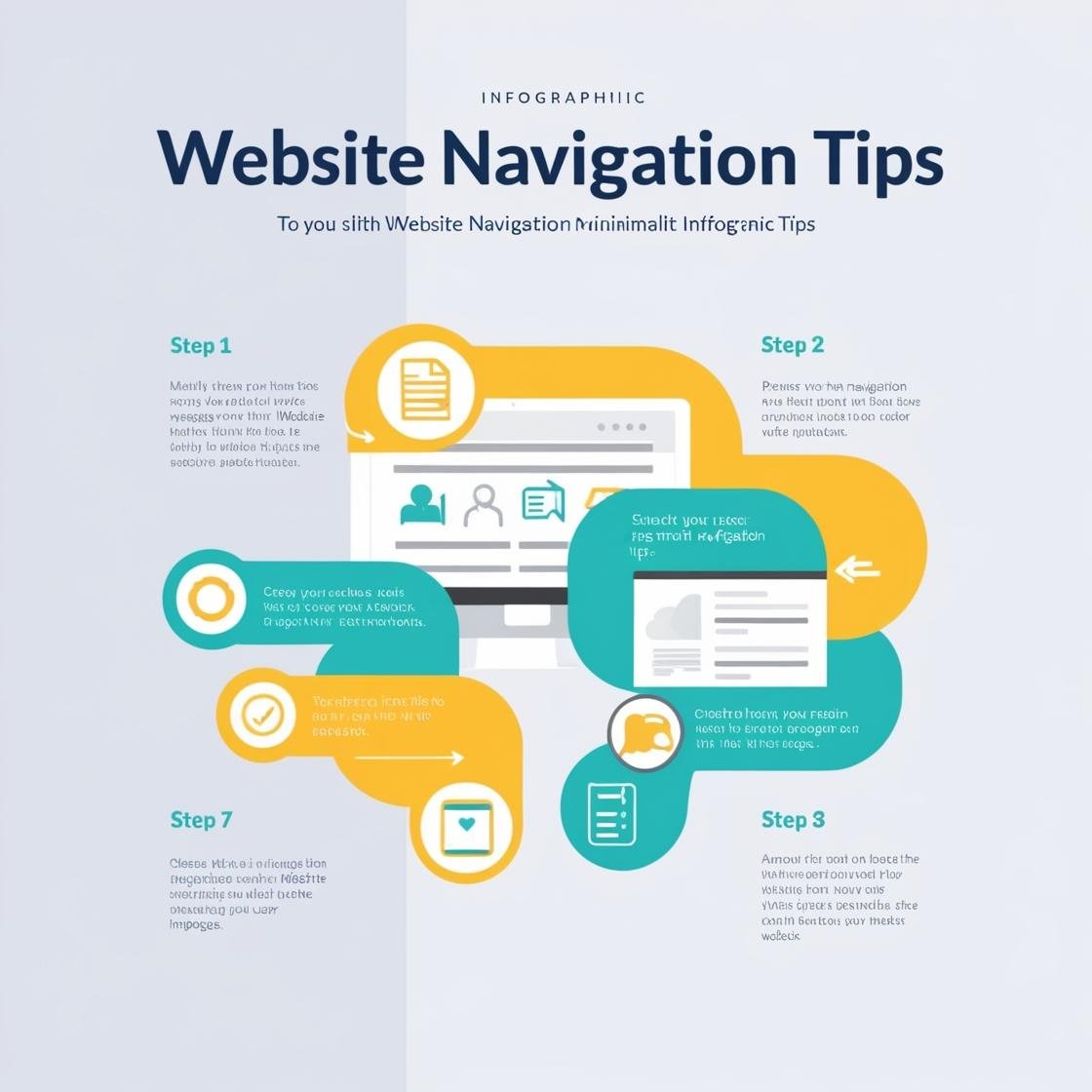 Choosing the Right Hosting Plan